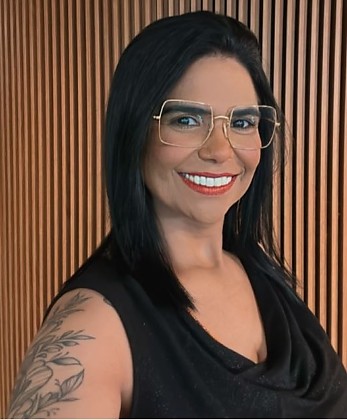 Soraya Medeiros é jornalista.