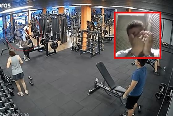 Lucas Wancler Ferreira dos Santos