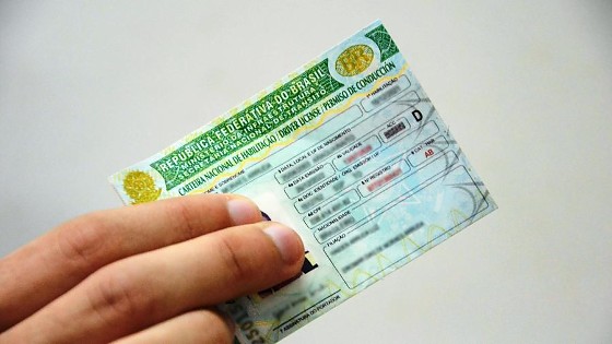 Renovações têm efeito retroativo a 10 de dezembro.