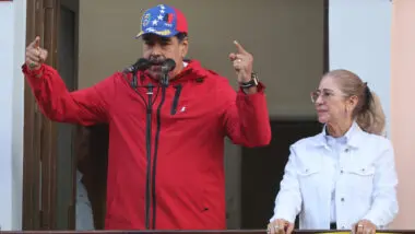 maduro