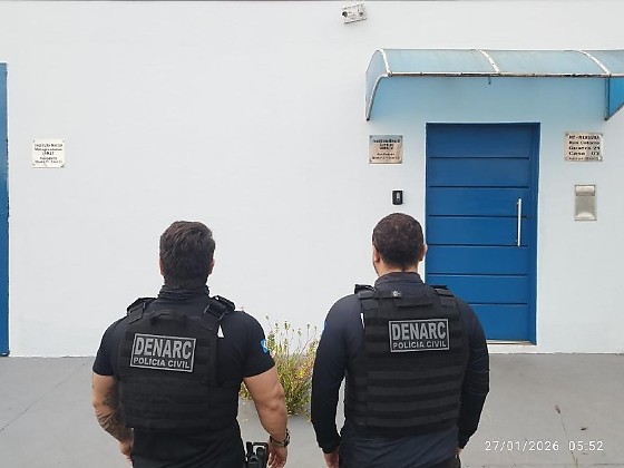 Entre 22 de novembro de 2022 e 09 de abril de 2025, o IBRACE recebeu R$ 5.489.787,00.