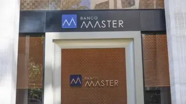 Banco Master