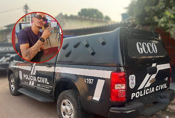 Conforme as investigações, para cometer os crimes, o criminoso utilizava aplicativos de relacionamento e plataformas de conversas on-line, como Scoka, Bate-Papo UOL e Grindr, com o objetivo de atrair as vítimas