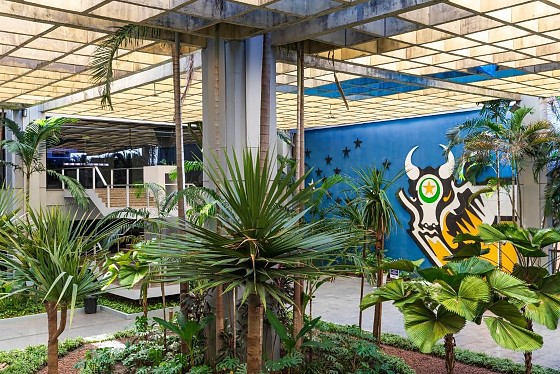 O Governo de Mato Grosso publicou o decreto que regulamenta o artigo 2º da Lei nº 12.709/2024