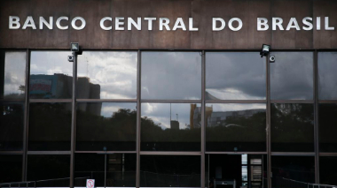 Banco Central