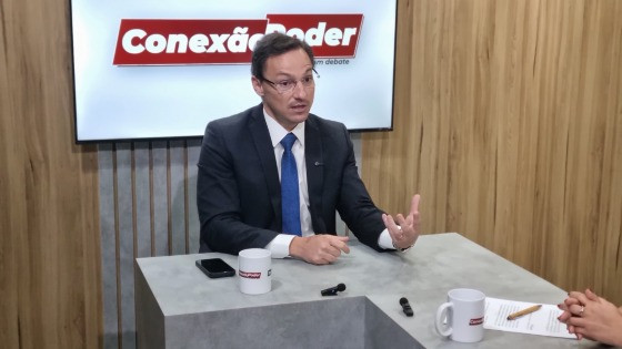 Prazo foi determinado pelo conselheiro Ulisses Rabaneda, do Conselho Nacional de Justiça (CNJ).