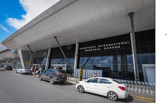 A concessão do benefício poderá ter duração de até dez anos, com possibilidade de prorrogação mediante avaliação técnica