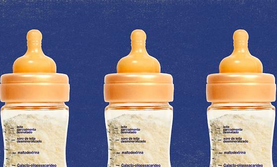 A nova lista, publicada no site da empresa, inclui Brasil, Argentina, Chile, México, Paraguai, Peru e Uruguai, além da China, um mercado gigante.