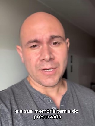 Segundo ele, o espaço não foi fechado e a visitação foi fortalecida nas últimas semanas.