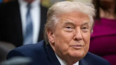 Forças internas do regime de Maduro podem interferir na garantia de transição segura de Trump para a Venezuela