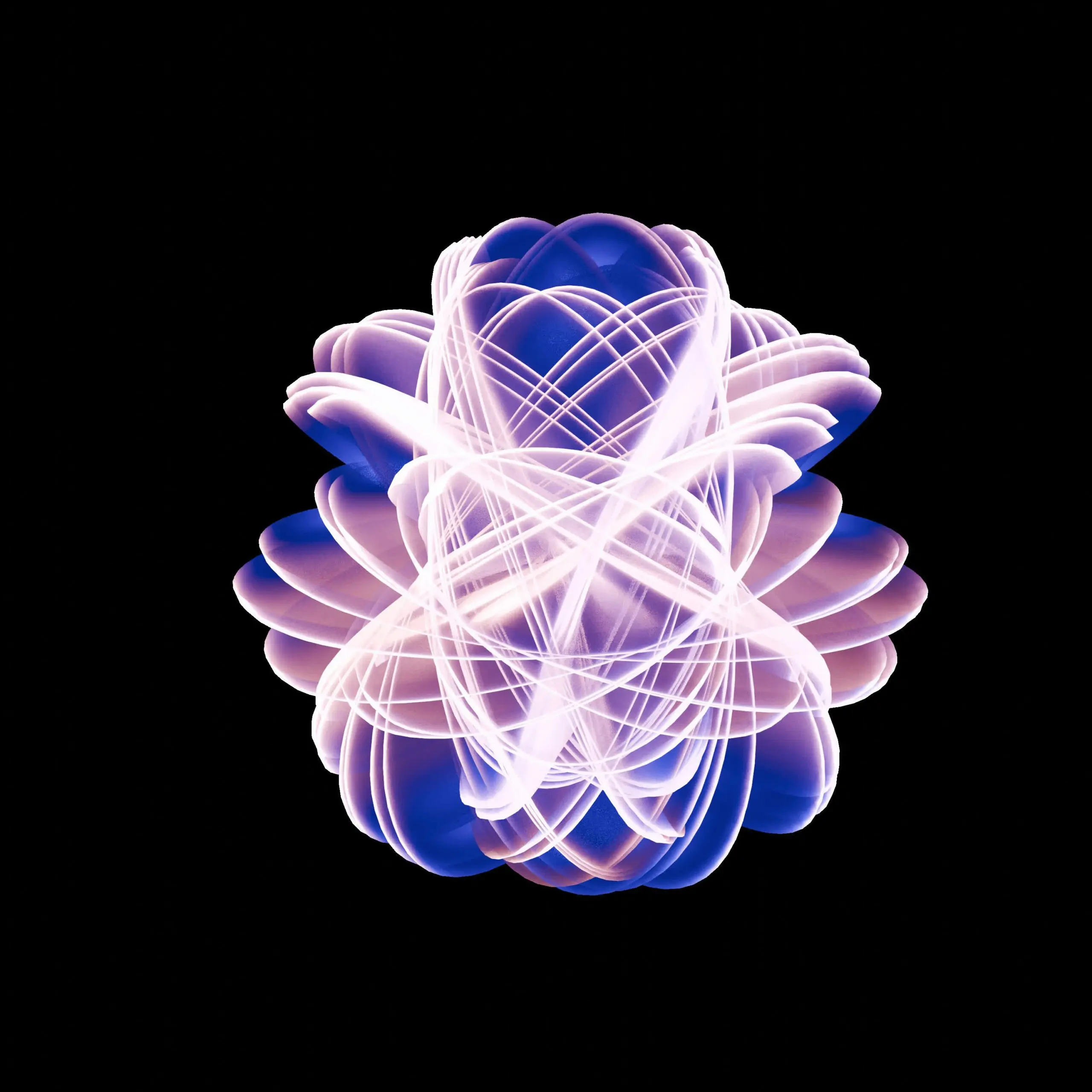 Entrelaçamento quântico pode ser gerado a partir da gravidade clássica, segundo estudo.