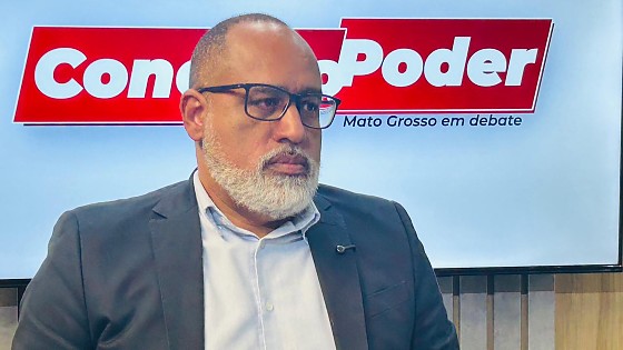 Adão Benedito