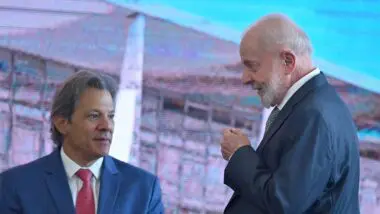 Com rombo nas contas, governo mantém foco em aumento de impostos. Quais as próximas apostas