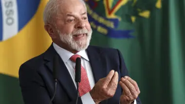 Congresso terá força para derrubar o veto de Lula à dosimetria?