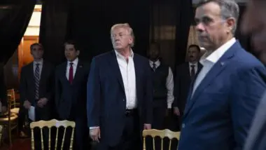 maduro estados unidos