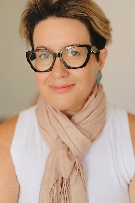 Cristhiane Brandão, Conselheira de Administração, Consultora em Governança para Empresas Familiares, Mentora de Negócios Familiares e Vice-Coordenadora Geral do Núcleo Centro-Oeste do IBGC.