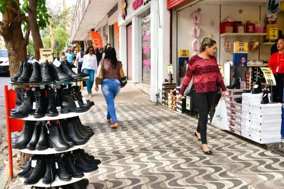 A estimativa de movimentação é de R$ 259 milhões