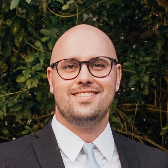 José Werneck é sócio-fundador da Adianta Jus, empresa que atua com o propósito de transformar o ecossistema de ativos judiciais, se tornando um facilitador estratégico para a negociação de créditos com maior complexidade. José é Administrador de Empr