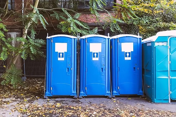 A principal via de transmissão é a fecal-oral — ou seja, quando microrganismos presentes em fezes contaminam superfícies e chegam à boca por meio das mãos.