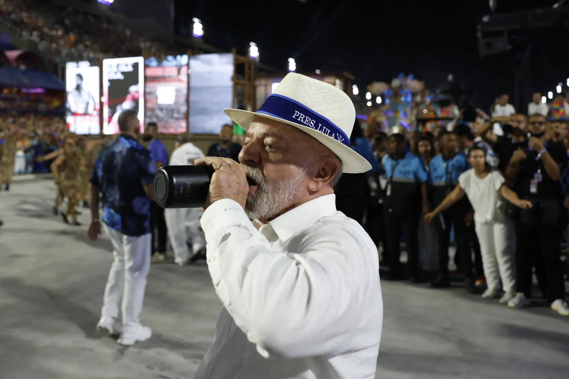 Resistência dos evangélicos a Lula se consolidou em 2018 e se manteve elevada nas eleições de 2022.