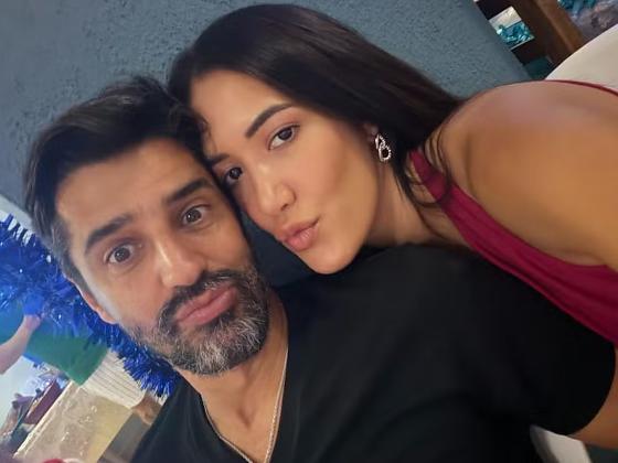 De acordo com a terapeuta, os comentários serão levados à Justiça.