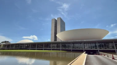 Veto integral de Lula já era esperado e deve passar pela análise das duas casas. Há, ainda, a possibilidade de ação no STF.