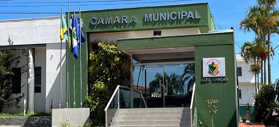 O chamado “bolsa-saúde” foi criado pela Lei Municipal nº 1.529/2025, em dezembro de 2025
