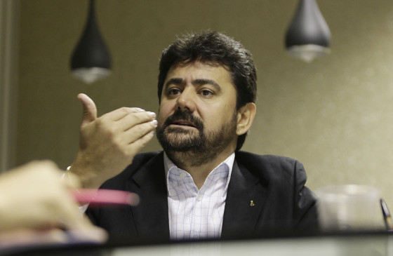 Decisão também reconheceu que prazo para ressarcimento expirou