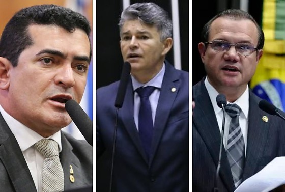 Para os parlamentares de Mato Grosso, a queda da agremiação, que homenageou o presidente Lula (PT), representa uma resposta do público e dos jurados