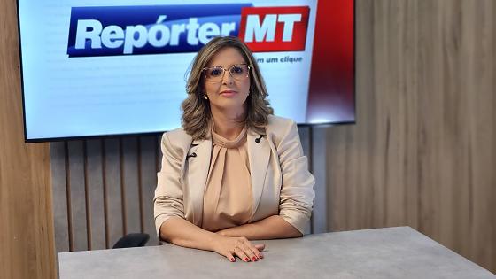 Camila Rossi é empresária, escritora, palestrante e especialista em finanças.