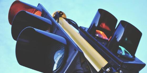 A administração municipal informou que segue monitorando a situação e deve atualizar a população assim que o serviço for normalizado.