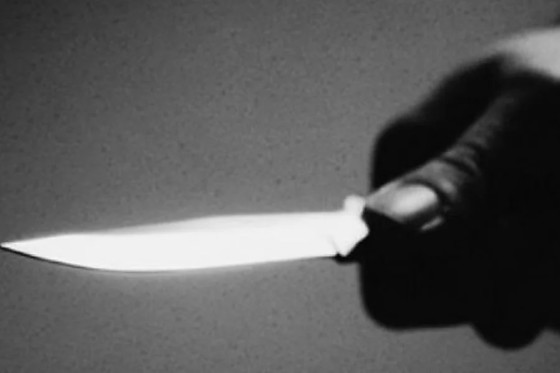 Homicídio foi motivado pela suspeita de que uma das vítimas cometia pequenos furtos na cidade.