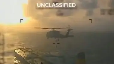 eua petroleiro venezuela