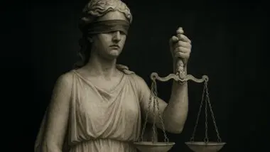 LGPD: legislação é usada como justificativa em resposta a pedidos de informações públicas