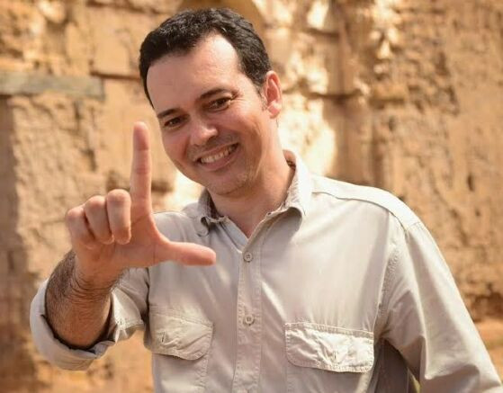 PT deve empresa por serviços contratados na campanha de Lúdio Cabral, em 2014