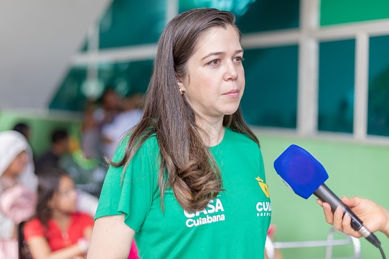 Os candidatos classificados como incompatíveis poderão interpor recurso administrativo no período de 23 a 27 de fevereiro de 2026.