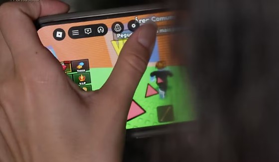 A empresa disse em nota que suas medidas de segurança vão muito além do que outras plataformas fazem.