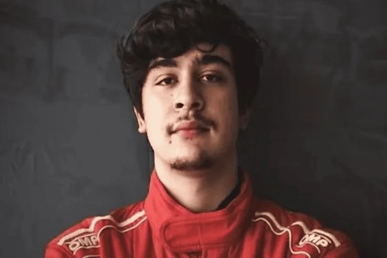 A vítima declarou ainda que Turra sempre teve “mau hábito de dar choques”