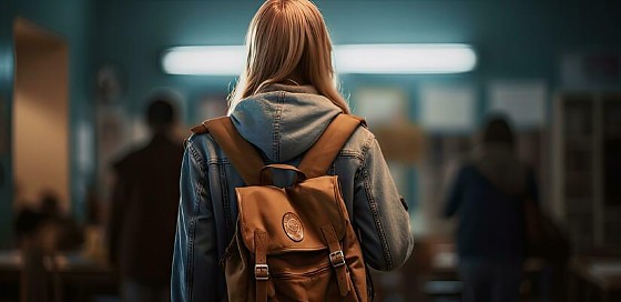 As deepfakes sexuais consistem no uso de Inteligência Artificial (IA) para manipular o rosto de pessoas em vídeos ou fotos de nudez