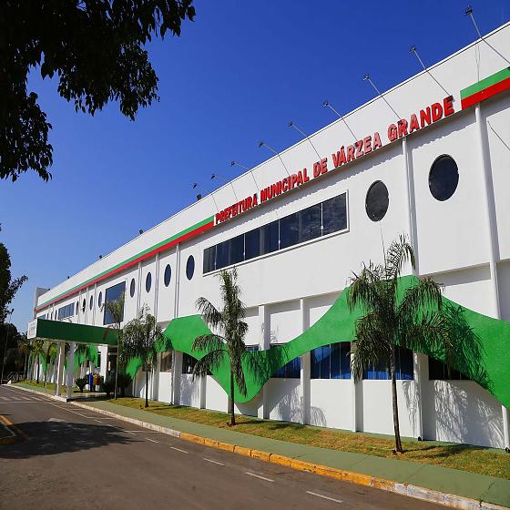 A Prefeitura de VG publicou a convocação de mais de 200 candidatos classificados no Processo Seletivo Simplificado nº 001/2025