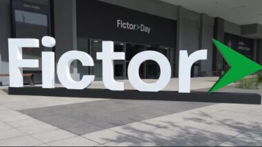 Fictor