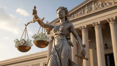 justiça penduricalhos