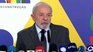 Lula