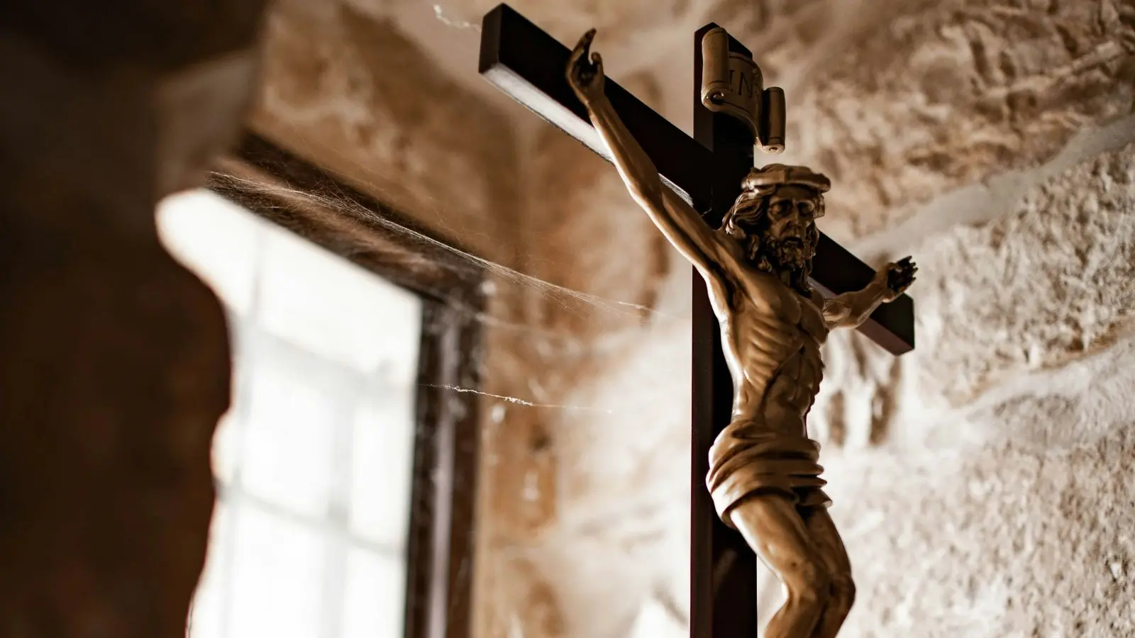 A Quaresma começa em 2026 no dia 18 de fevereiro.