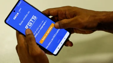 Governo Lula limita saque-aniversário e empurra população de baixa renda para juros mais altos