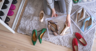 Ressaca de Carnaval? Sol em peixes e reflexos do eclipse pedem um detox energético