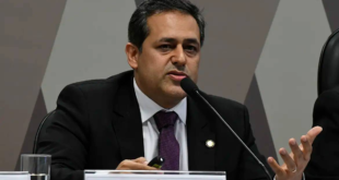 Presidente de sindicato de auditores depôs à PF como investigado, diz entidade