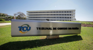TCU votará na próxima semana destino de R$ 20 bilhões diluídos na tarifa de energia