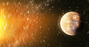 Veja as previsões da astrologia para a semana de 22 a 28 de fevereiro