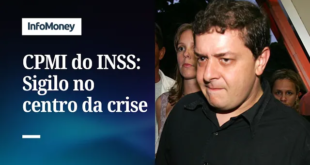 Defesa de Lulinha afirma que quebra de sigilo é ‘dispensável’ e recorre ao STF